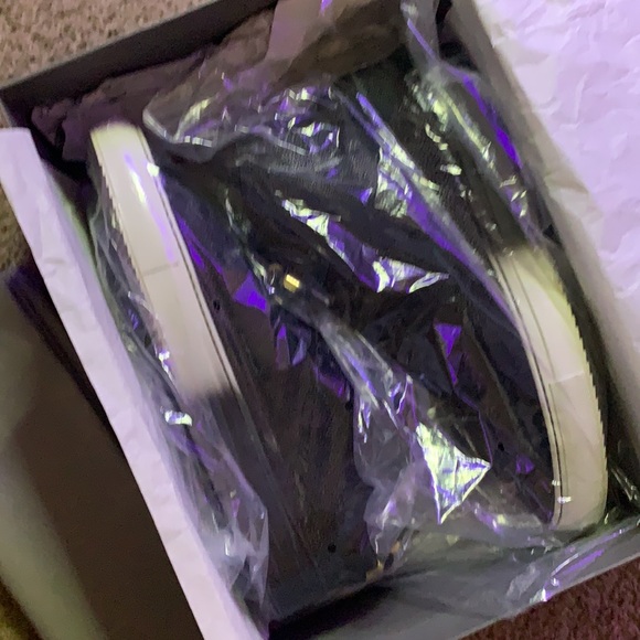 Android Homme G.R. 1.618 - Picture 4 of 4